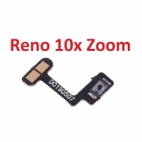 Dây Nút Nguồn Oppo Reno 10X Zoom Dây Nút Nguồn On Off  Linh Kiện Thay Thế